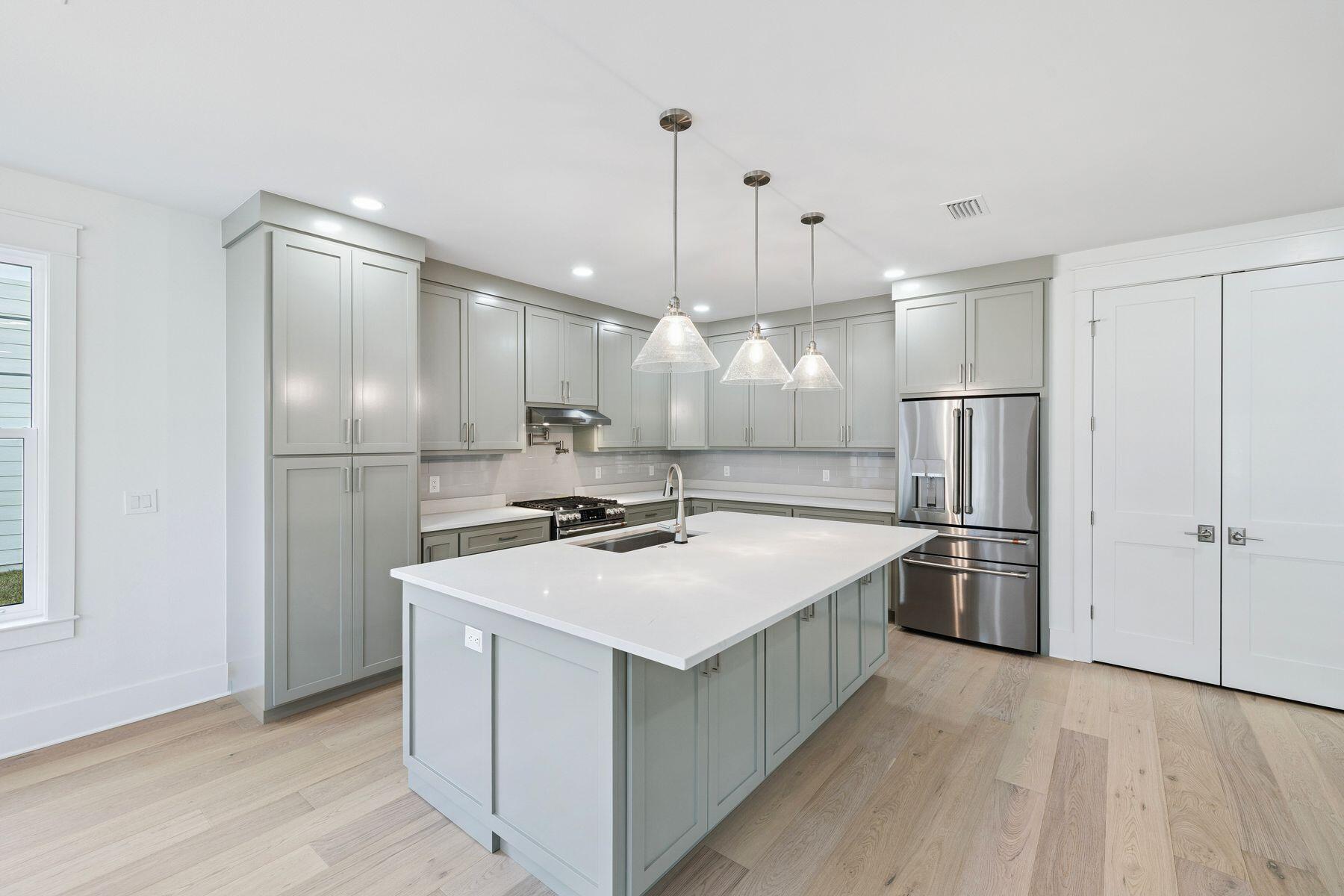 2015 West Hewett Road Santa Rosa Beach, FL 32459 - Photo 11 of 35 2015 W Hewett-111