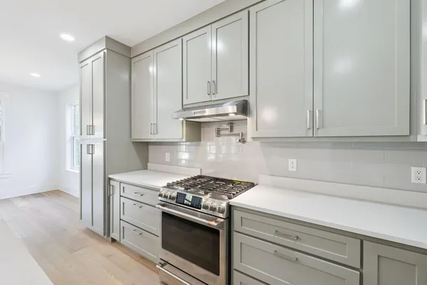 $875,000 | 2015 West Hewett Road, Santa Rosa Beach, FL 32459