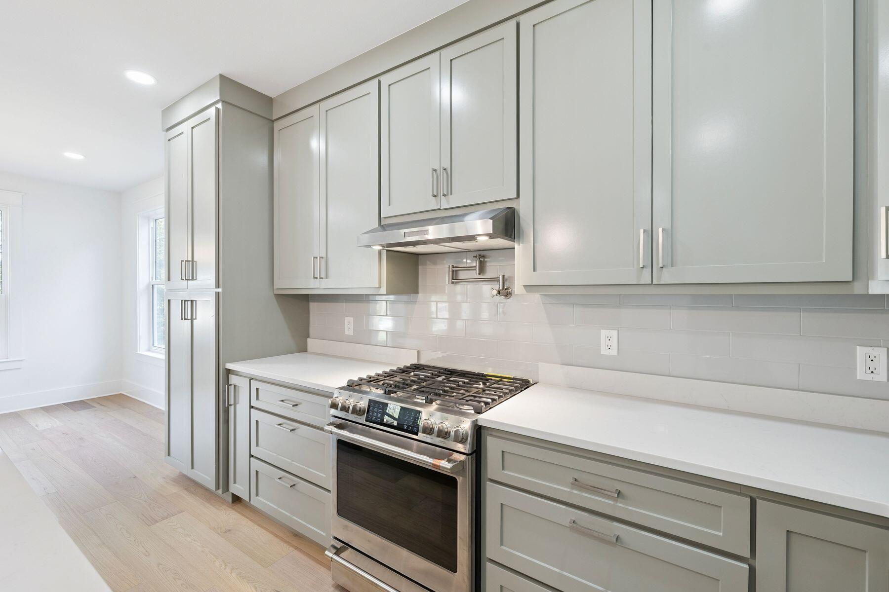 2015 West Hewett Road Santa Rosa Beach, FL 32459 - Photo 13 of 35 2015 W Hewett-113
