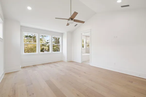 $875,000 | 2015 West Hewett Road, Santa Rosa Beach, FL 32459