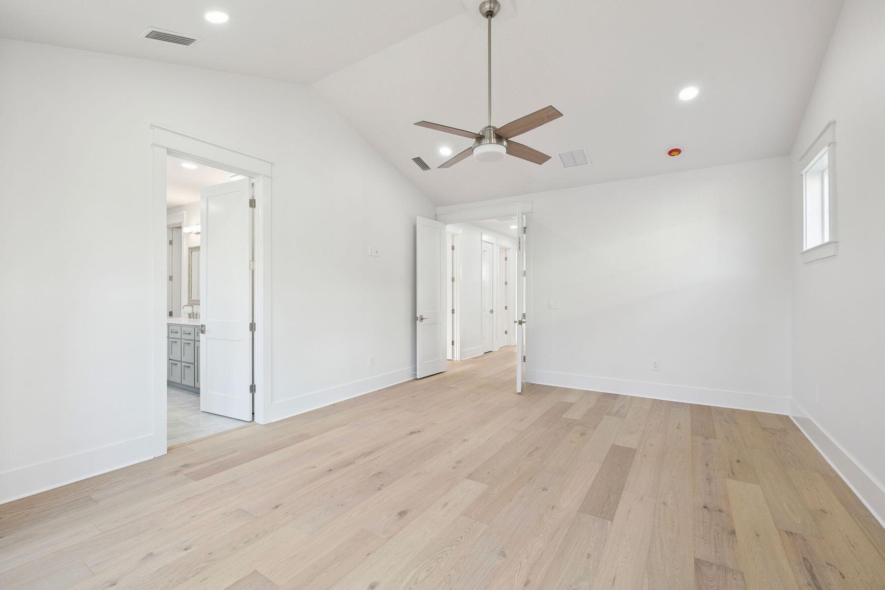 2015 West Hewett Road Santa Rosa Beach, FL 32459 - Photo 17 of 35 2015 W Hewett-117