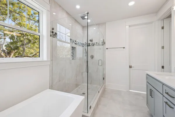 $875,000 | 2015 West Hewett Road, Santa Rosa Beach, FL 32459