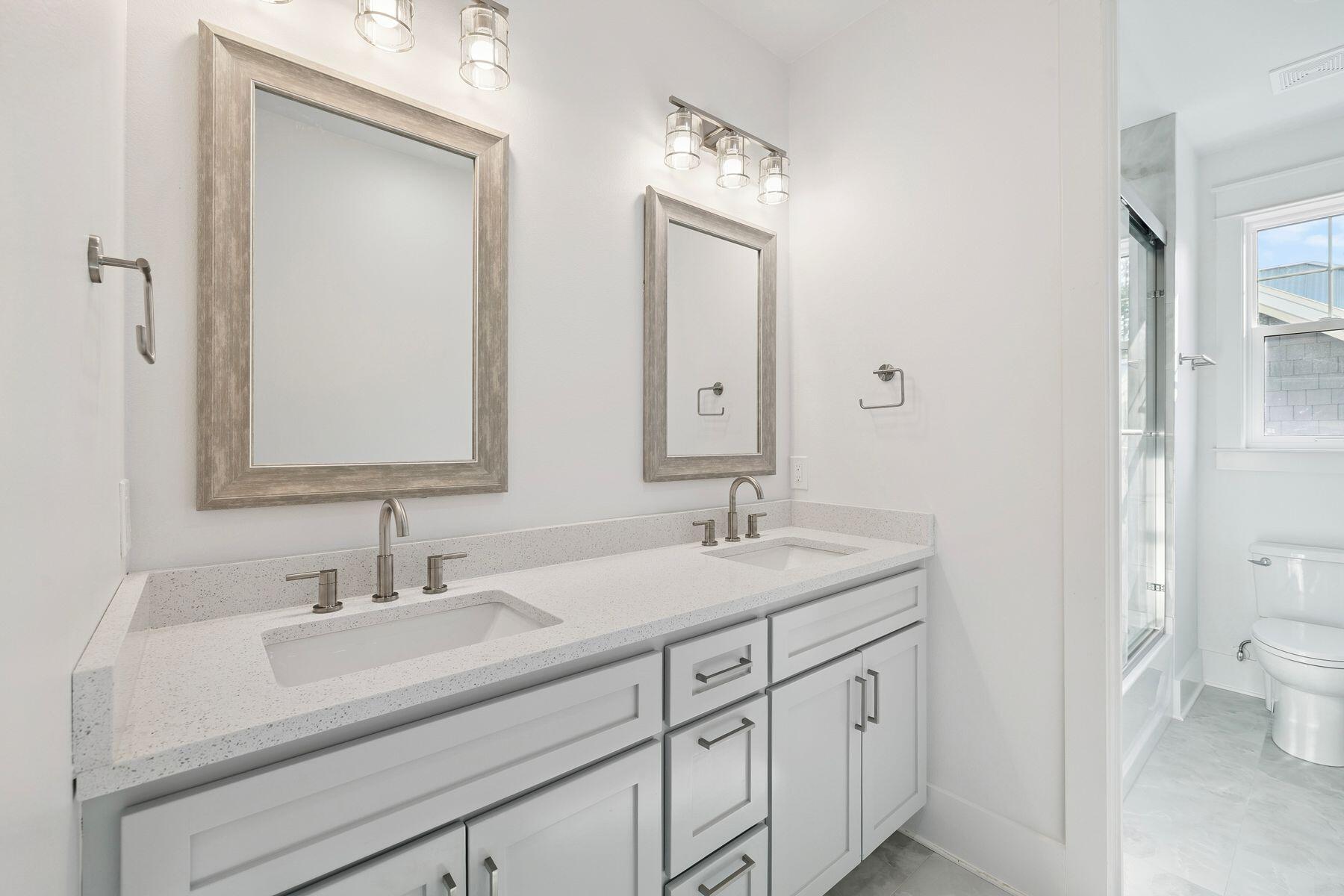 2015 West Hewett Road Santa Rosa Beach, FL 32459 - Photo 22 of 35 2015 W Hewett-122