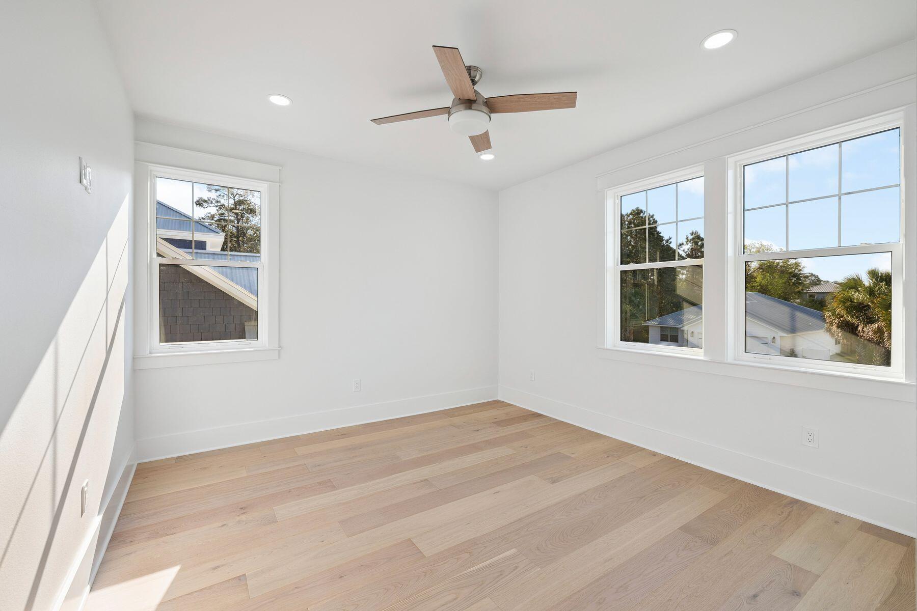2015 West Hewett Road Santa Rosa Beach, FL 32459 - Photo 24 of 35 2015 W Hewett-124
