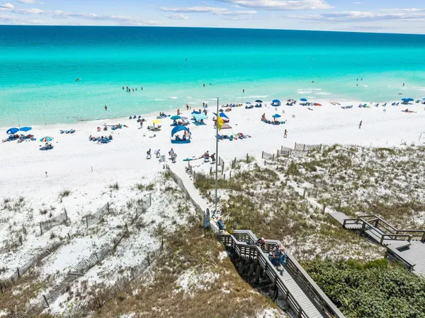 $875,000 | 2015 West Hewett Road, Santa Rosa Beach, FL 32459