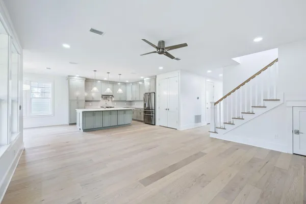 $875,000 | 2015 West Hewett Road, Santa Rosa Beach, FL 32459