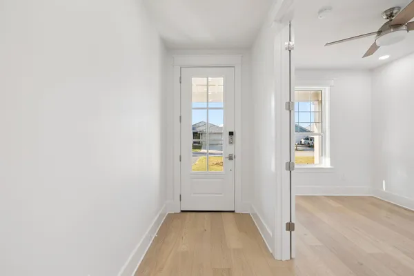 $875,000 | 2015 West Hewett Road, Santa Rosa Beach, FL 32459