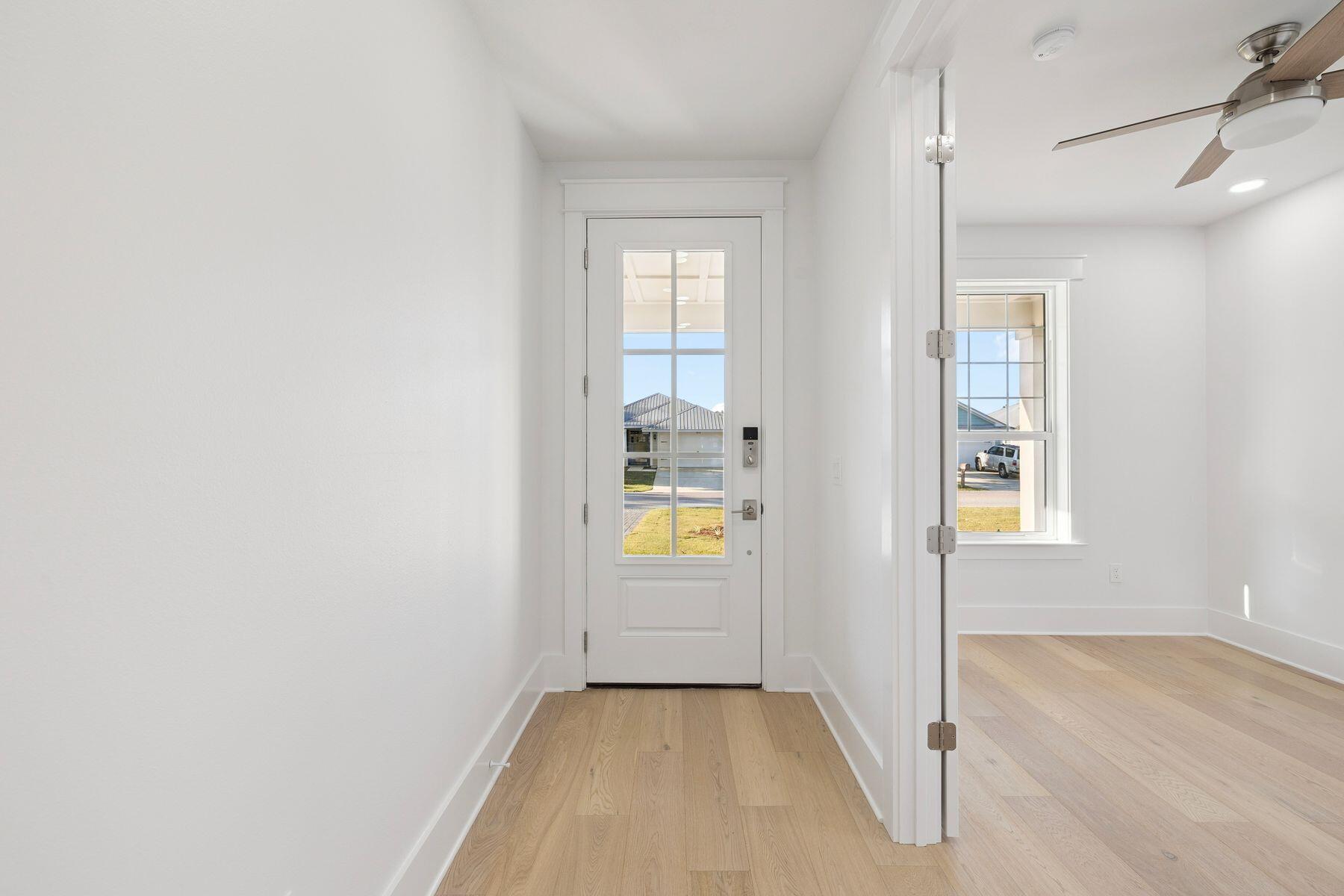 2015 West Hewett Road Santa Rosa Beach, FL 32459 - Photo 6 of 35 2015 W Hewett-16