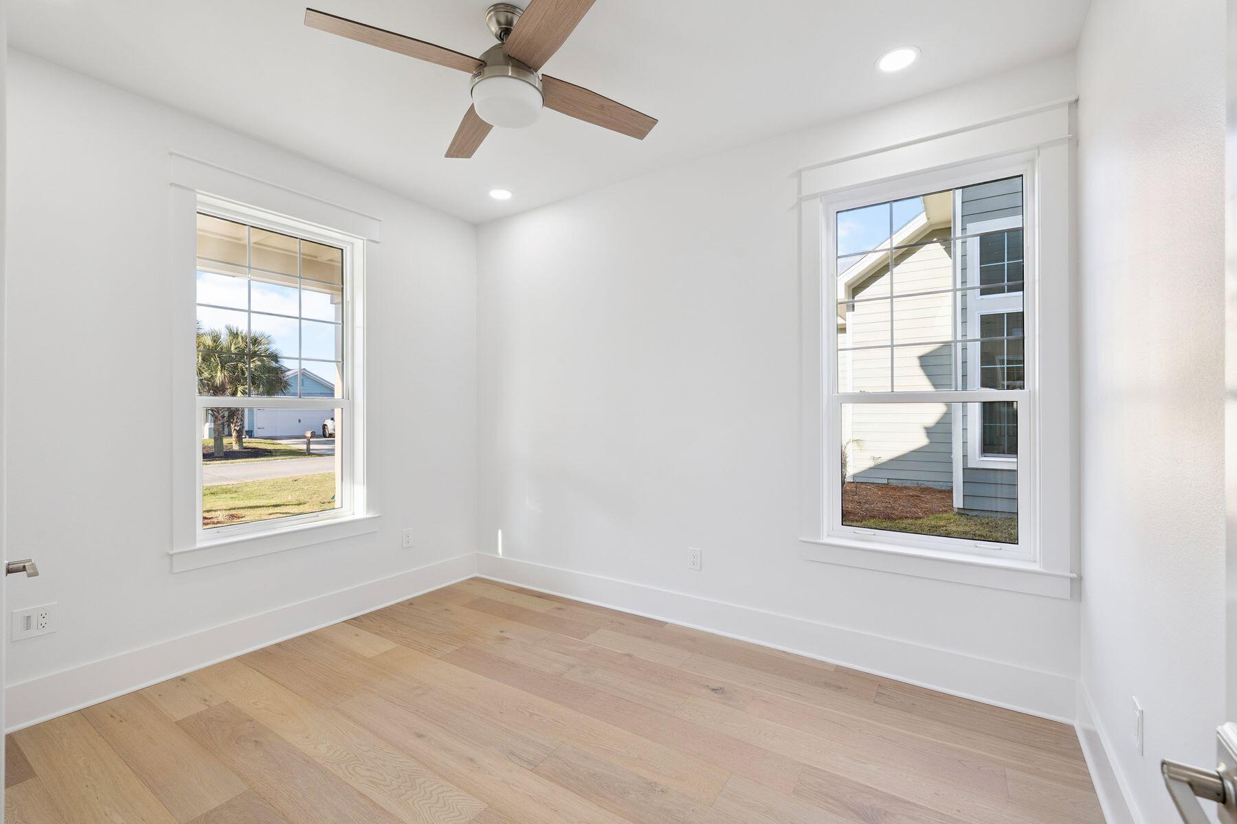 2015 West Hewett Road Santa Rosa Beach, FL 32459 - Photo 7 of 35 2015 W Hewett-17