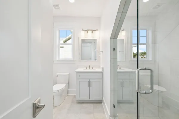$875,000 | 2015 West Hewett Road, Santa Rosa Beach, FL 32459