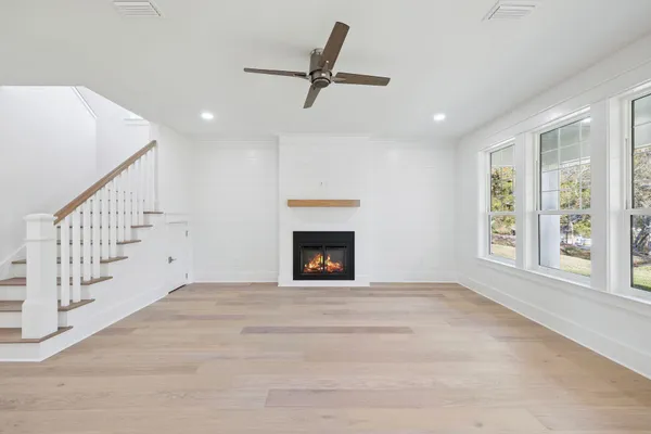 $875,000 | 2015 West Hewett Road, Santa Rosa Beach, FL 32459