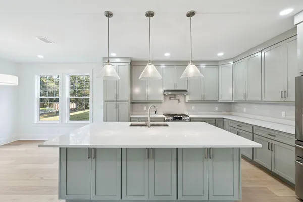 $875,000 | 2015 West Hewett Road, Santa Rosa Beach, FL 32459