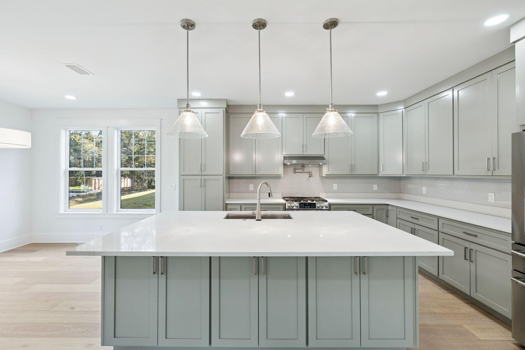 2015 West Hewett Road Santa Rosa Beach, FL 32459 - Photo 10 of 35 2015 W Hewett-110