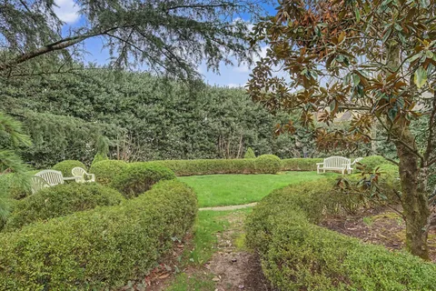 $1,525,000 | 117 Wentworth Avenue, Nashville, TN 37215