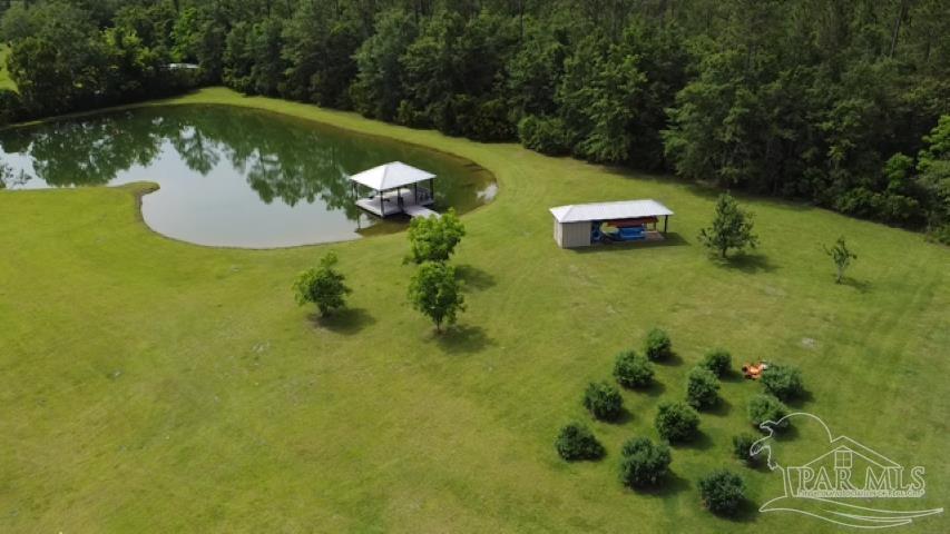 25000-block Goat Cooper Road Robertsdale, AL 36567 - Photo 1 of 9 Gallery Image 1