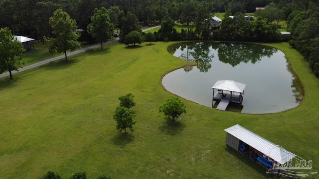 25000-block Goat Cooper Road Robertsdale, AL 36567 - Photo 2 of 9 Gallery Image 2