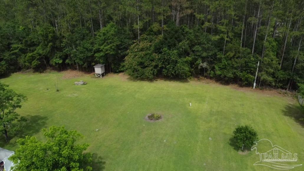 25000-block Goat Cooper Road Robertsdale, AL 36567 - Photo 3 of 9 Gallery Image 3
