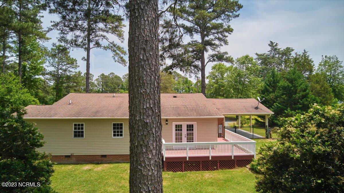 2560 Niagara Carthage Road Carthage, NC 28327 - Photo 45 of 46 71-2560 Niagara-Carthage Rd._71