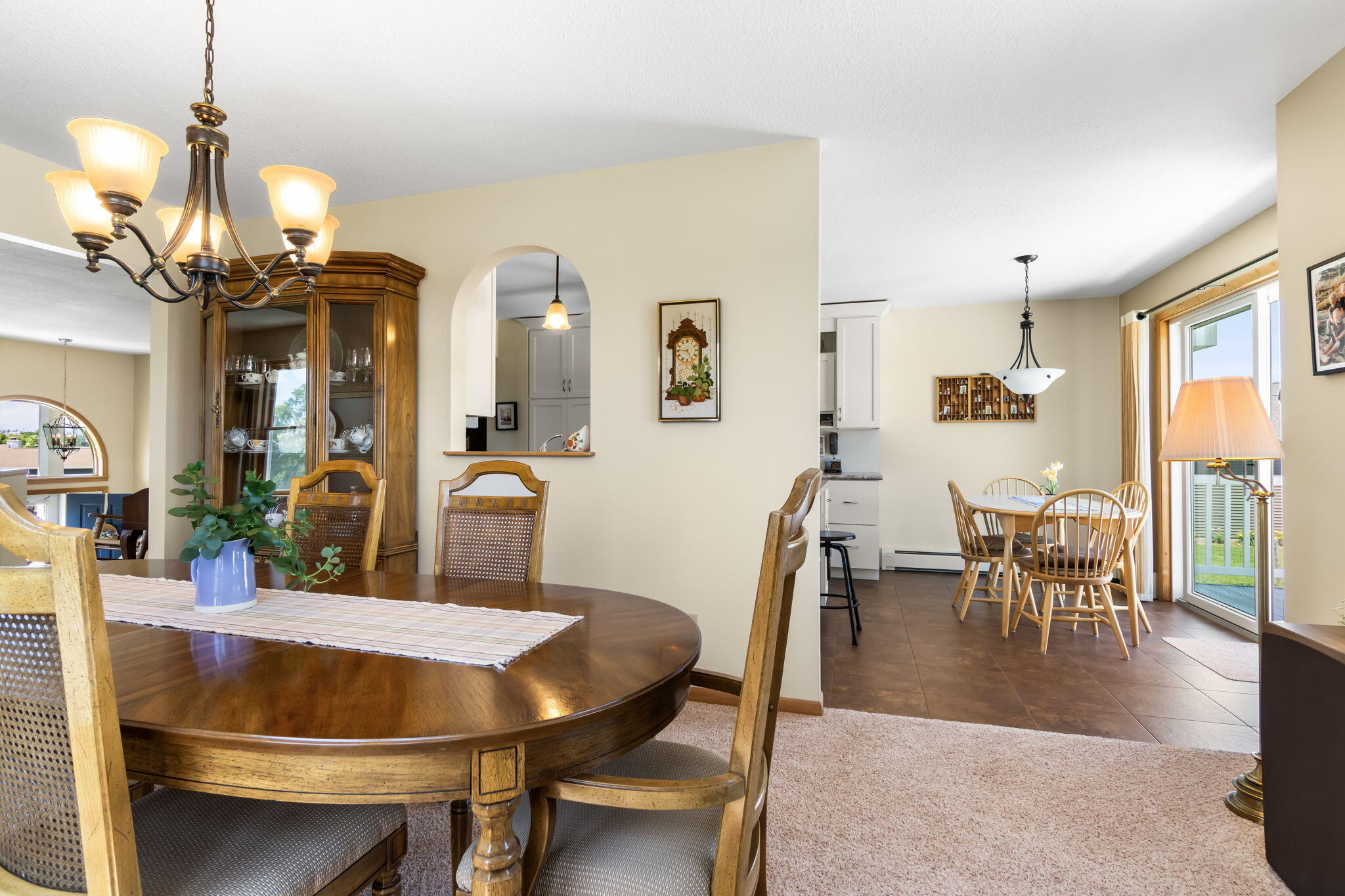 10720 Moonlight Bay Road Cheboygan, MI 49721 - Photo 15 of 51 Gallery Image 15