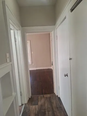 $950 | 3725 Avenue K, Fort Worth, TX 76105