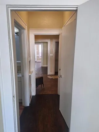 $1,000 | 3725 Avenue K, Fort Worth, TX 76105