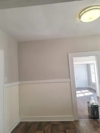 $950 | 3725 Avenue K, Fort Worth, TX 76105