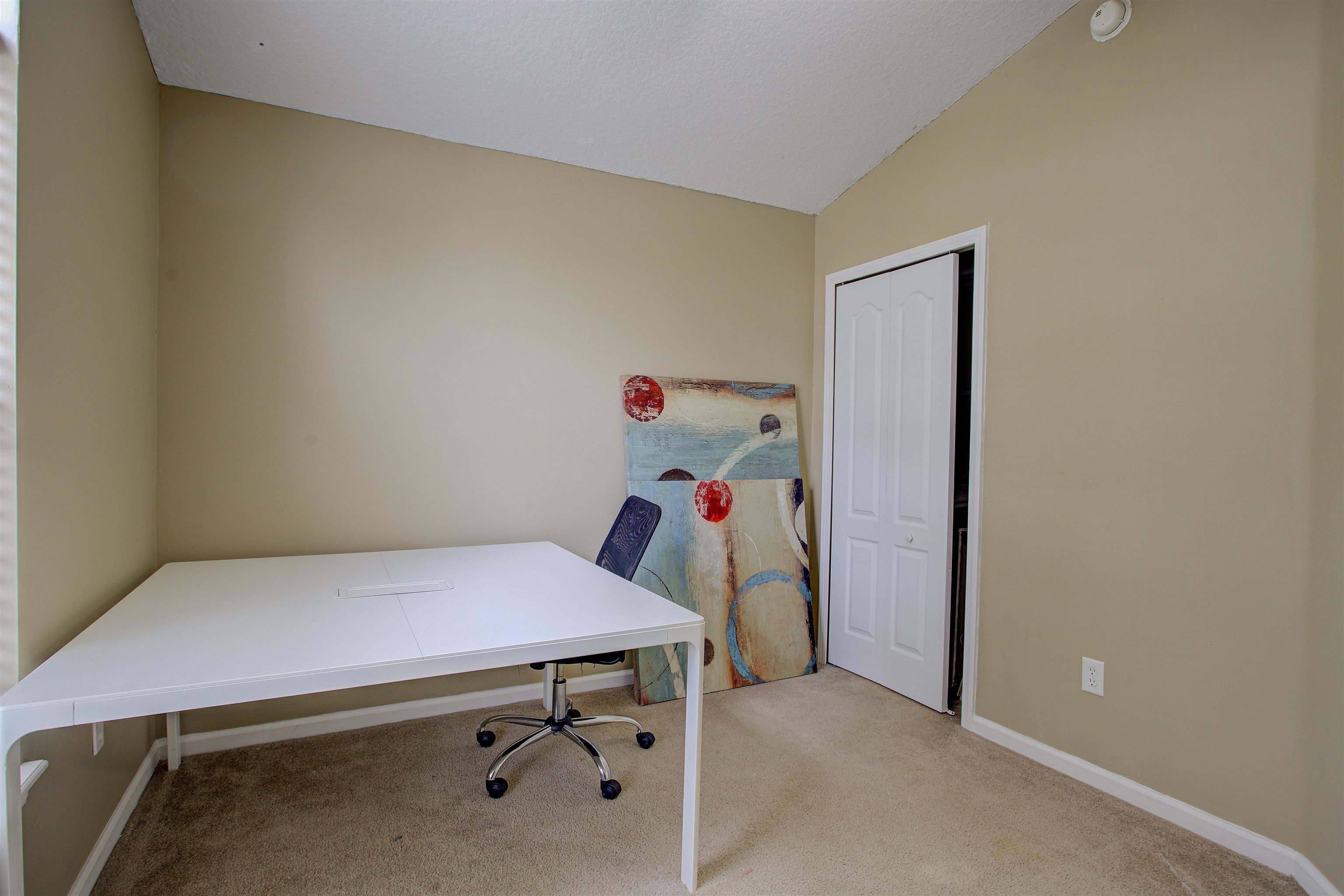 939 Silver Spring Court St. Augustine, FL 32092 - Photo 13 of 79