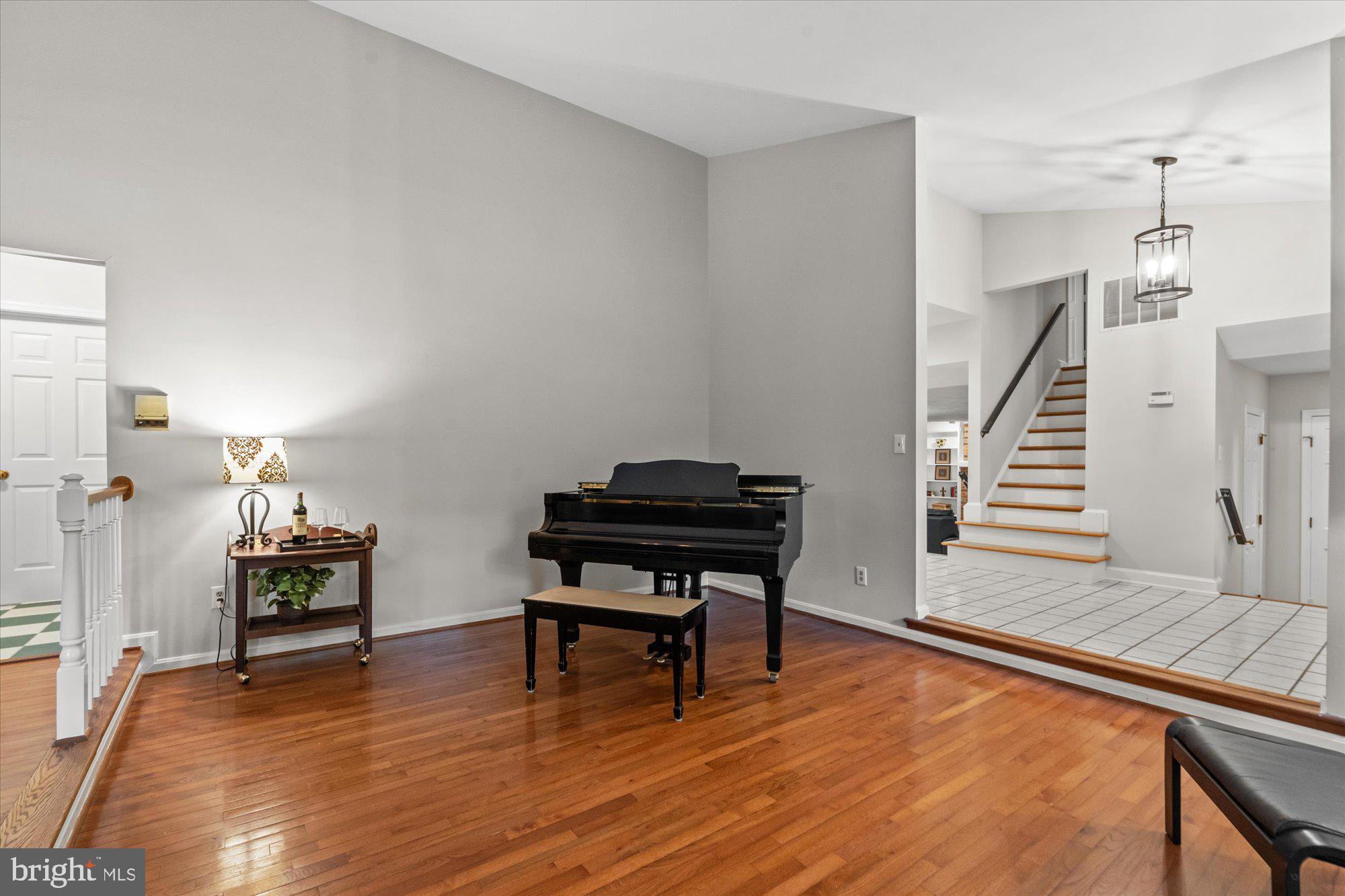 10100 Lawyers Road Vienna, VA 22181 - Photo 11 of 41