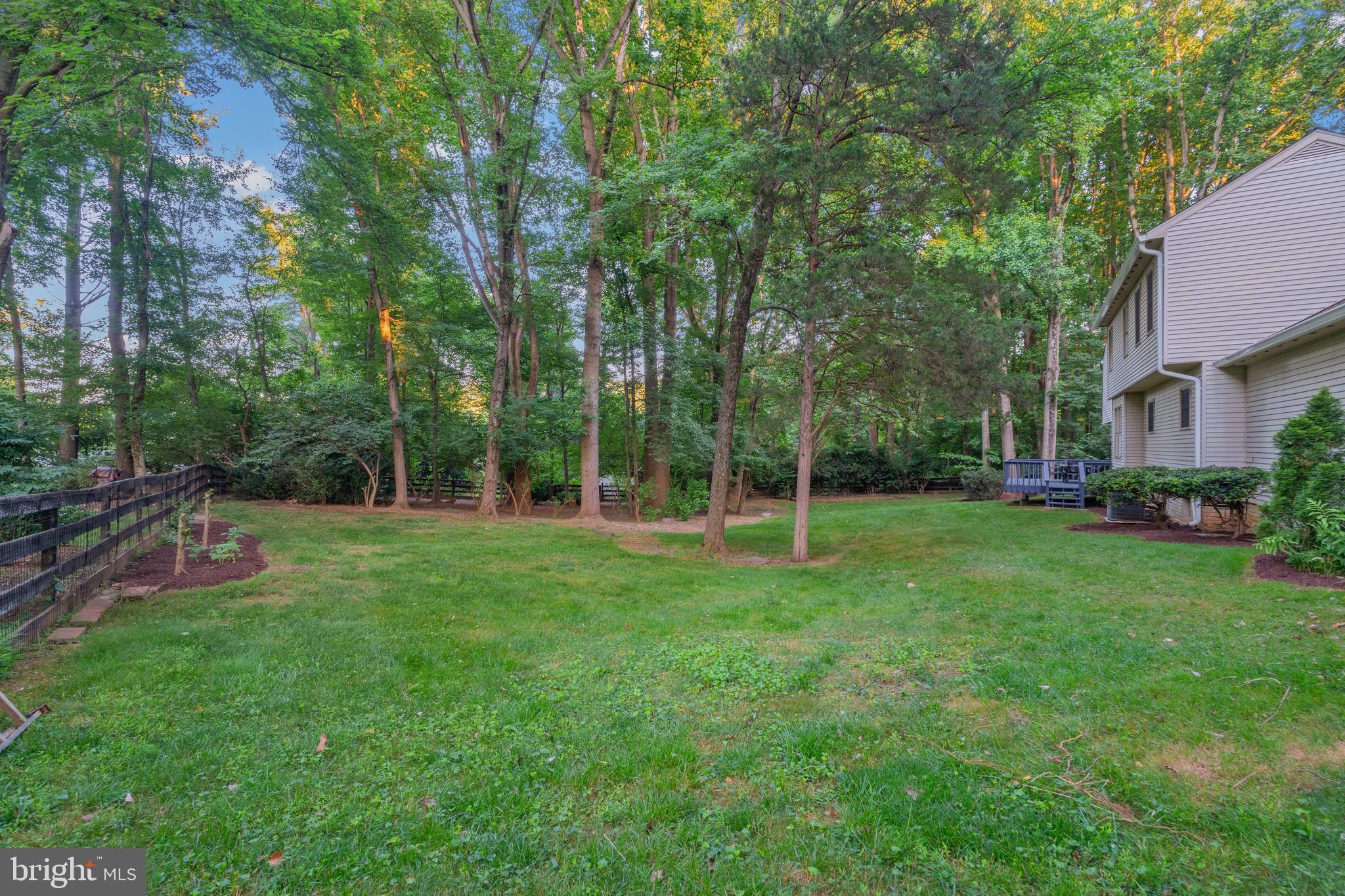 10100 Lawyers Road Vienna, VA 22181 - Photo 5 of 41