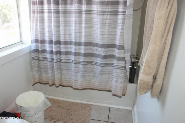 15503 Chipola Street Altha, FL 32421 - Photo 23 of 27