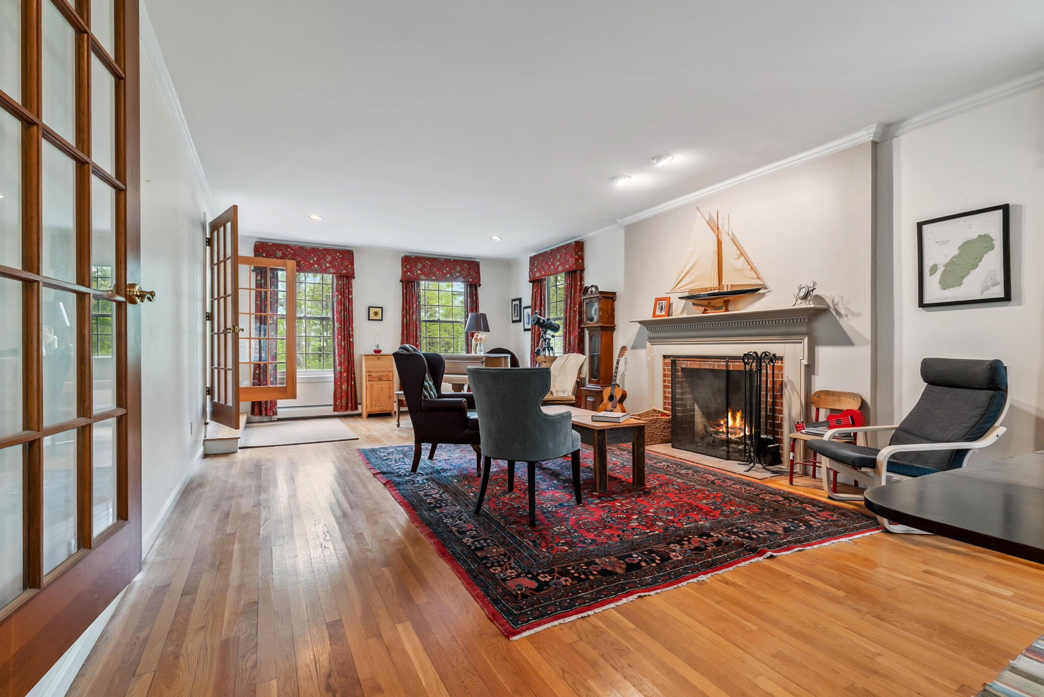 3 Payneton Hill Road York, ME 03909 - Photo 17 of 48 3 Payneton Hill-24