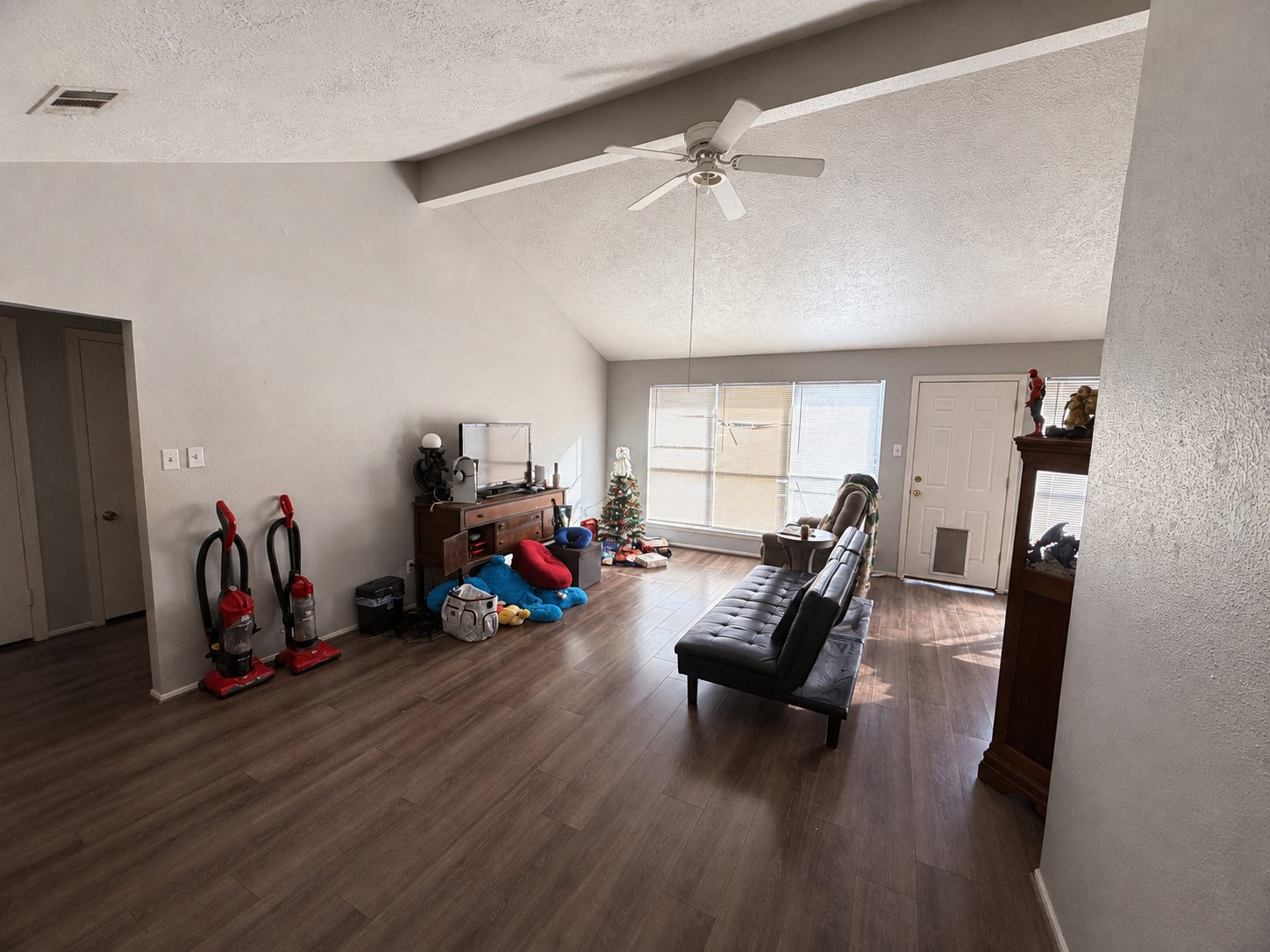 4607 Roserock Lane Spring, TX 77388 - Photo 2 of 8 Gallery Image 2