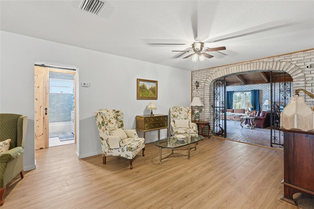 6902 Johnston Road Zolfo Springs, FL 33890 - Photo 23 of 59 Gallery Image 23