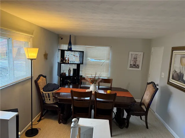 $485,000 | 595 South Main Street, Woonsocket, RI 02895