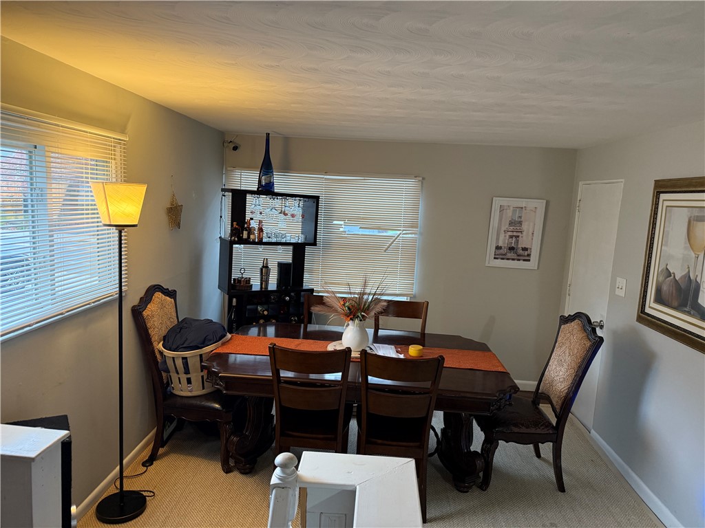 595 South Main Street Woonsocket, RI 02895 - Photo 11 of 44