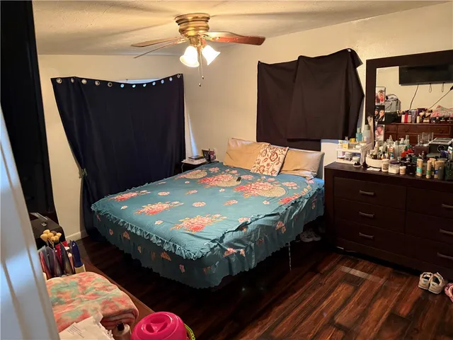 $485,000 | 595 South Main Street, Woonsocket, RI 02895