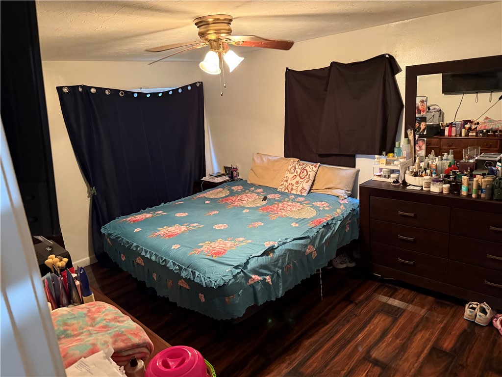 595 South Main Street Woonsocket, RI 02895 - Photo 12 of 44