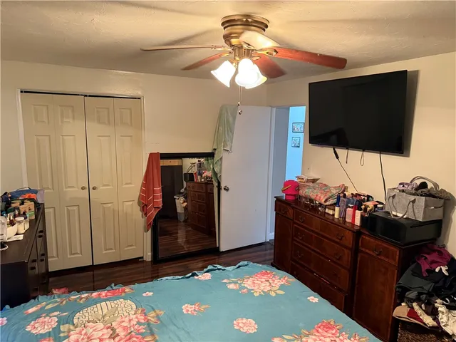 $485,000 | 595 South Main Street, Woonsocket, RI 02895