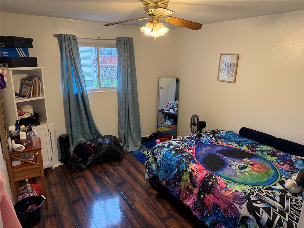 595 South Main Street Woonsocket, RI 02895 - Photo 14 of 44