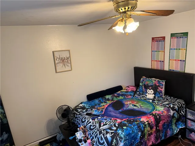 $485,000 | 595 South Main Street, Woonsocket, RI 02895