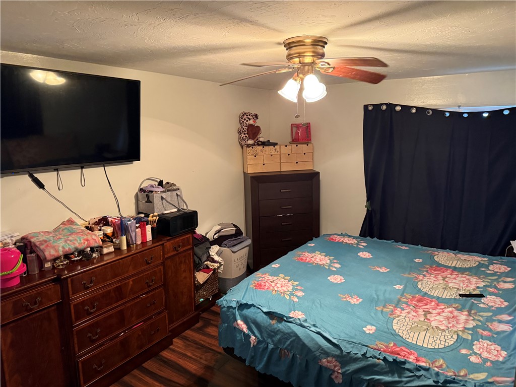 595 South Main Street Woonsocket, RI 02895 - Photo 16 of 44