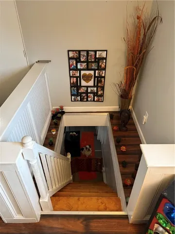 $485,000 | 595 South Main Street, Woonsocket, RI 02895