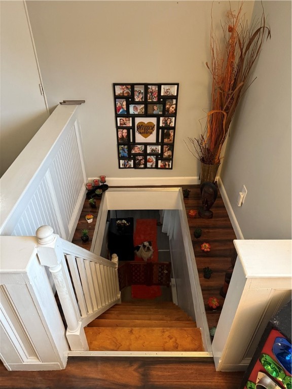 595 South Main Street Woonsocket, RI 02895 - Photo 17 of 44