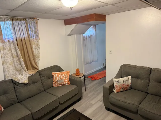 $485,000 | 595 South Main Street, Woonsocket, RI 02895