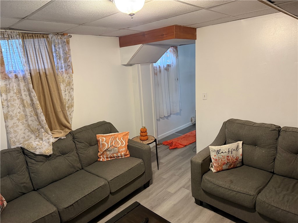 595 South Main Street Woonsocket, RI 02895 - Photo 18 of 44