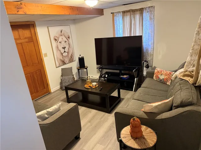 $485,000 | 595 South Main Street, Woonsocket, RI 02895