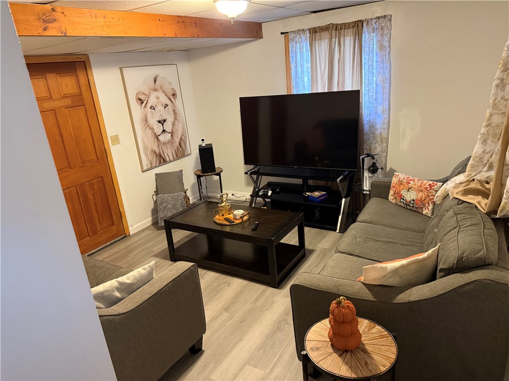 595 South Main Street Woonsocket, RI 02895 - Photo 19 of 44