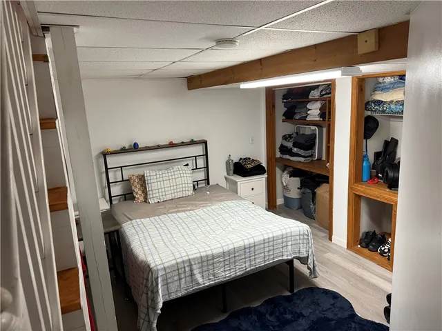 $485,000 | 595 South Main Street, Woonsocket, RI 02895