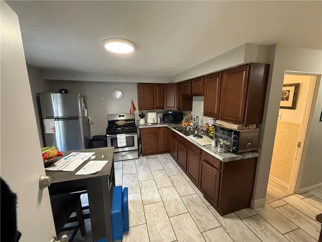 $485,000 | 595 South Main Street, Woonsocket, RI 02895