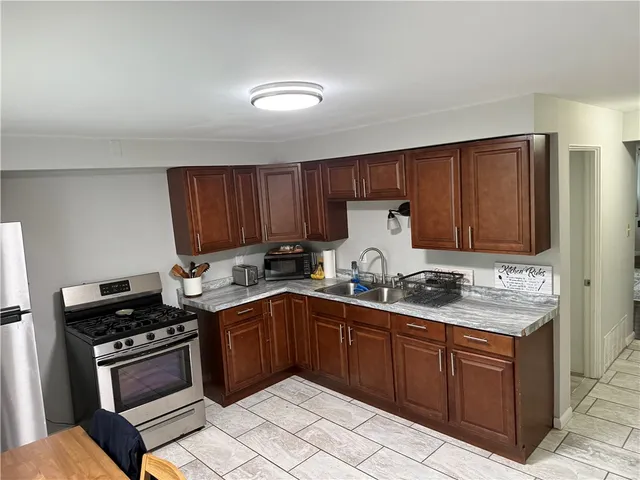 $485,000 | 595 South Main Street, Woonsocket, RI 02895